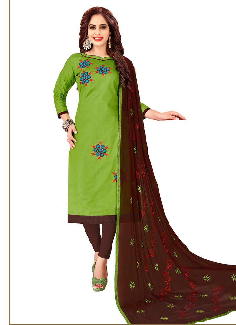 Candy Rahul NX Ethnic Wear Wholesale  Salwar Suit Collection 